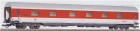 45065 Roco Sleeping car &quot;DBNachtZug&quot;